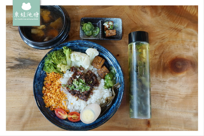 【宜蘭蘇澳休憩景點推薦】愛吃辣的朋友看過來 七種辣度讓人辣翻天 樸豔辣椒美食文創館
