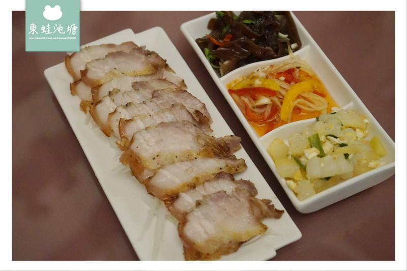【苗栗頭份親子景觀餐廳推薦】巷弄內的特色小餐館 兒童沙坑遊戲區 花草巷弄咖啡屋