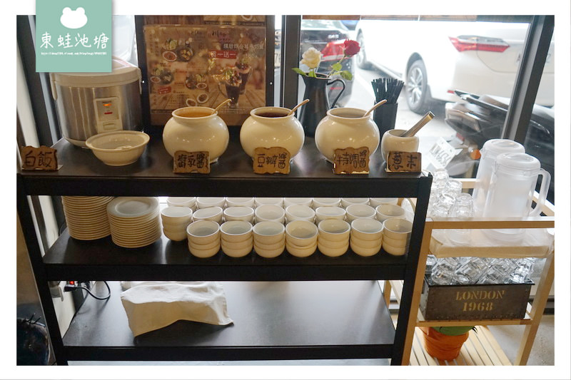 【台北內湖火鍋推薦】吃麻辣鍋就是要配熱炒 溫體牛買一送一 川老爺麻辣鍋