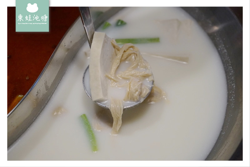 【台北內湖火鍋推薦】吃麻辣鍋就是要配熱炒 溫體牛買一送一 川老爺麻辣鍋