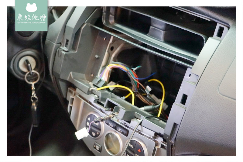 【Nissan Livina 大螢幕安卓機推薦】10.2吋超大螢幕 連後座都看得清清楚楚 桃園龜山超便宜車用音響店
