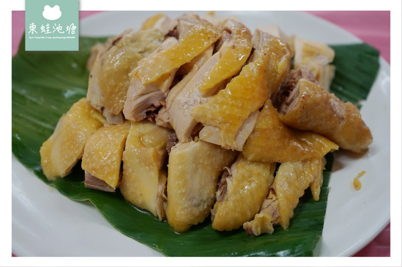 【苗栗南庄美食餐廳推薦】賽夏風味餐 在地傳統食材 櫸木食坊