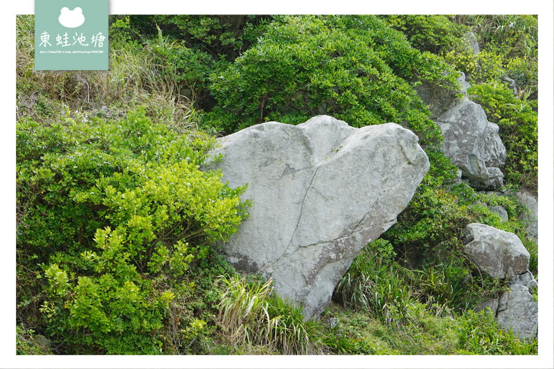 【馬祖東引必去景點推薦】十八世紀英國式建築風格國定古蹟 東引島燈塔 東湧燈塔