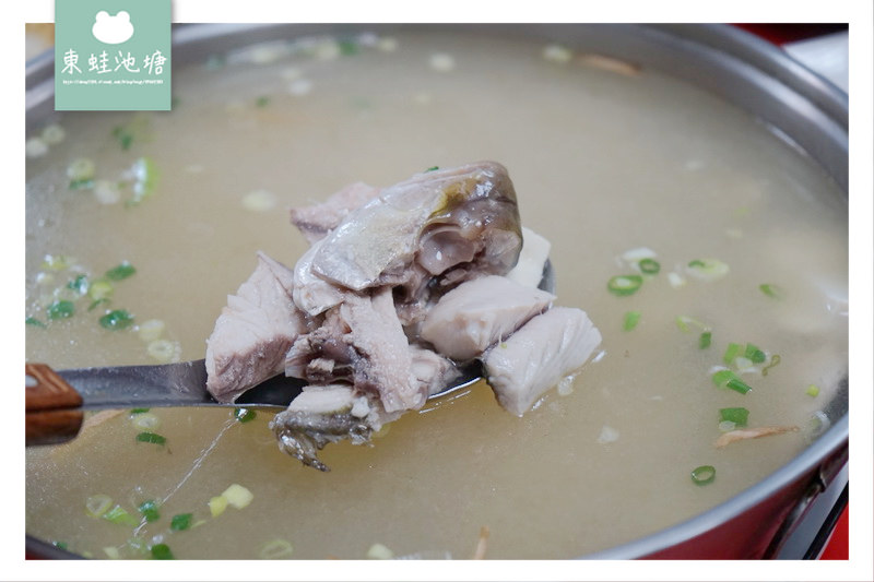 【馬祖東引海鮮餐廳推薦】東引在地海鮮美食 觀音手海鋼盔炒竹蟶 魚多多海鮮料理