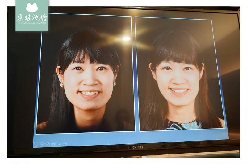 【中壢隱形矯正牙套推薦】亞洲領導品牌 時代天使透明矯正 環宇數位牙醫診所