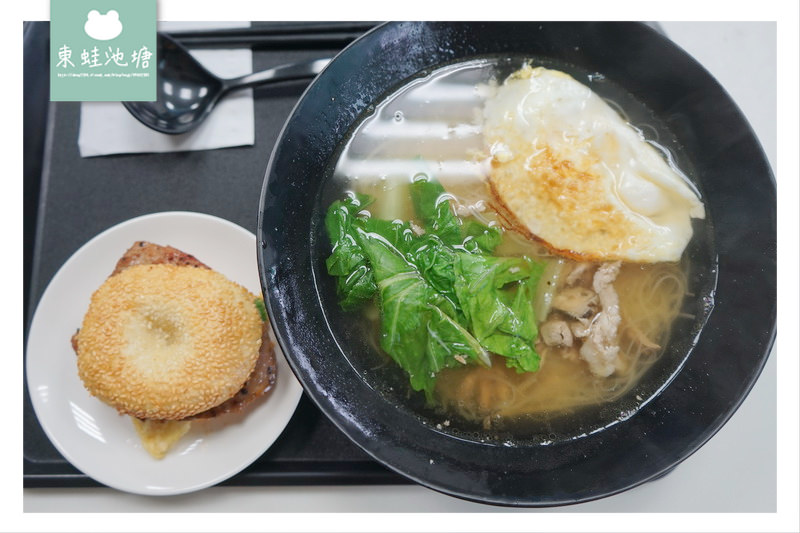 【馬祖東引旅行第一站】豐富旅遊資訊 美味在地美食 北緯26度咖啡 東引遊客中心