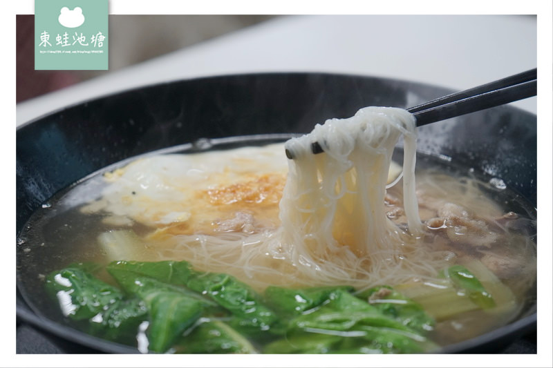 【馬祖東引旅行第一站】豐富旅遊資訊 美味在地美食 北緯26度咖啡 東引遊客中心