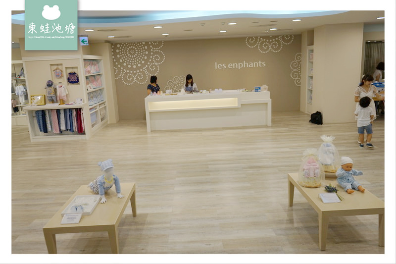 【寶寶副食品調理機推薦】五合一功能 可蒸煮/攪碎/溫奶/保溫/消毒 nac nac 副食品調理機
