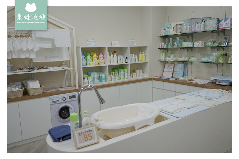 【寶寶副食品調理機推薦】五合一功能 可蒸煮/攪碎/溫奶/保溫/消毒 nac nac 副食品調理機