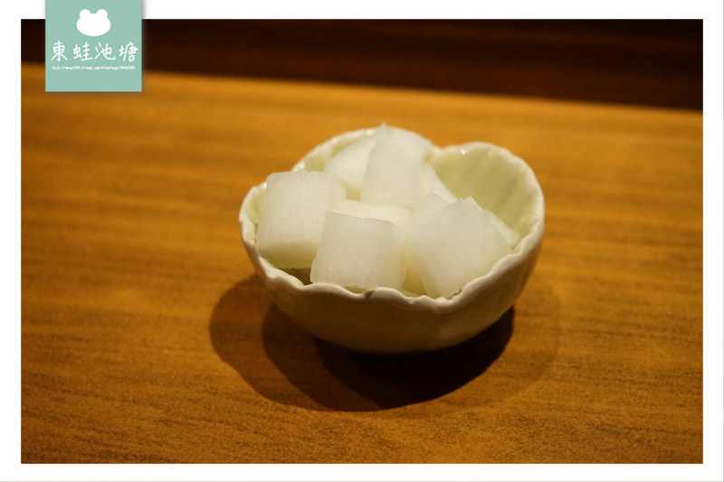 【台北中山區居酒屋推薦】新鮮食材用料實在 濃郁日本風味 川賀燒烤居酒屋合江店