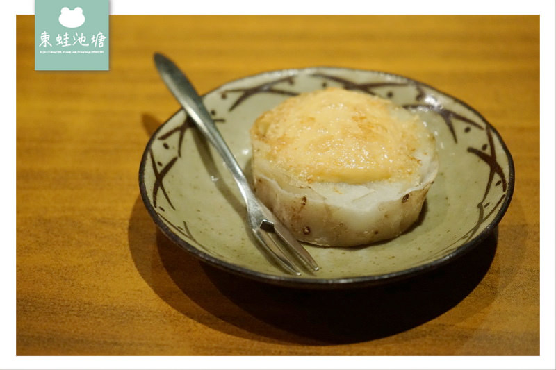 【台北中山區居酒屋推薦】新鮮食材用料實在 濃郁日本風味 川賀燒烤居酒屋合江店
