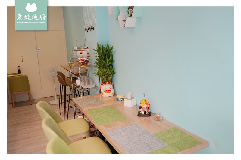 【 新竹新豐冰店推薦】宇治金時抹茶 造型熊大刨冰 日日食冰