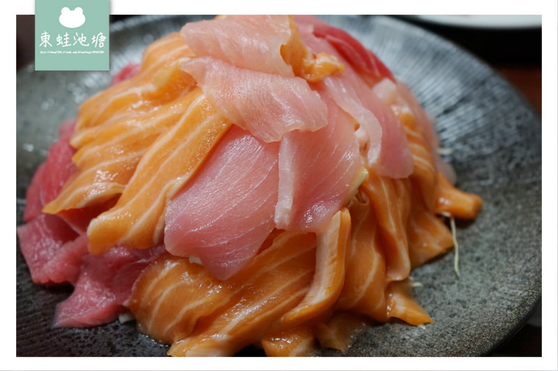 【馬祖南竿無菜單料理推薦】當地特別海鮮料理 海鮮大鍋炒 碧園 黑熊＆喵の店