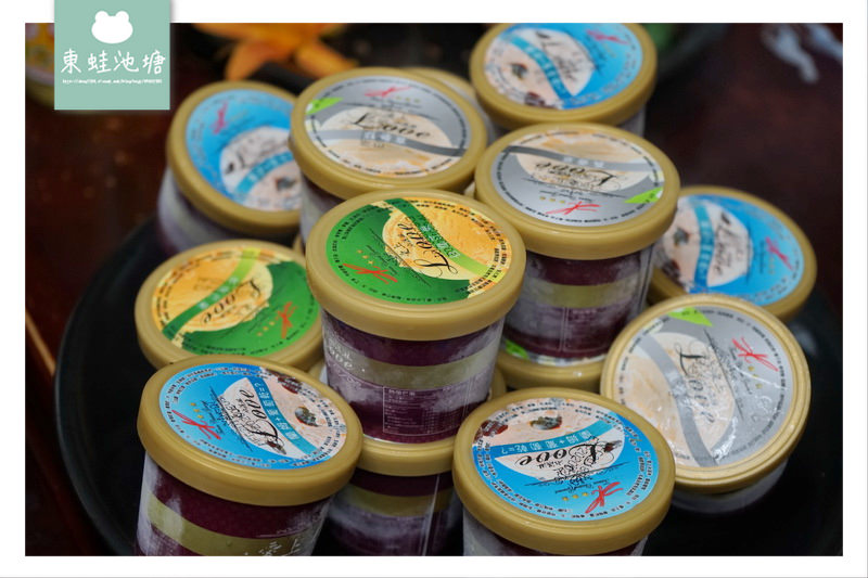 【馬祖南竿無菜單料理推薦】當地特別海鮮料理 海鮮大鍋炒 碧園 黑熊＆喵の店