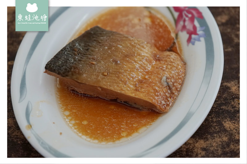 【嘉義東區雞肉飯推薦】平價美食 選擇多樣化 簡單火雞肉飯