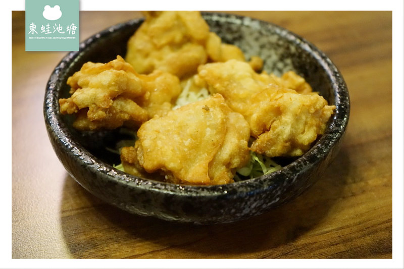 【宜蘭五結美食推薦】日本主廚30多年專業中華料理經驗 日式辛担麵 必吃羽根付煎餃 東京餃子辛担担麵