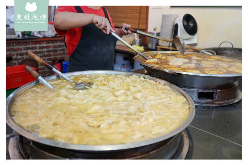 【新北深坑美食推薦】在地豆腐大餐 獨家焗烤麻辣臭豆腐 故鄉的口味餐廳