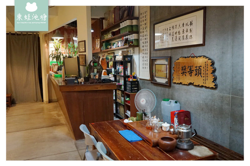 【新北深坑手作DIY課程推薦】自己做的豆腐自己吃 超好玩豆腐DIY 深坑農產品推廣中心