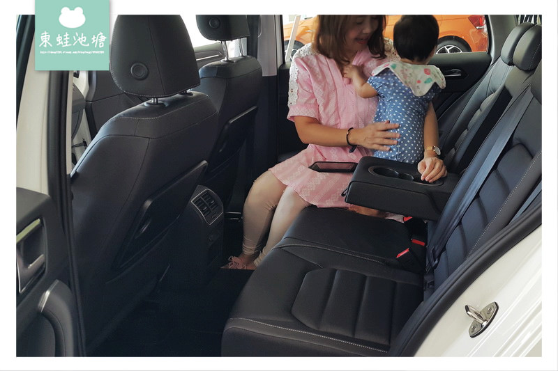 【五門掀背車推薦】中小型MPV大空間 賞車評價心得分享 福斯 Volkswagen The Golf Sportsvan