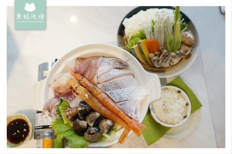 【台南中西區美食推薦】網美IG打卡必訪 特色老宅餐廳 熨斗目花珈琲 珈哩 cafe WUDAO