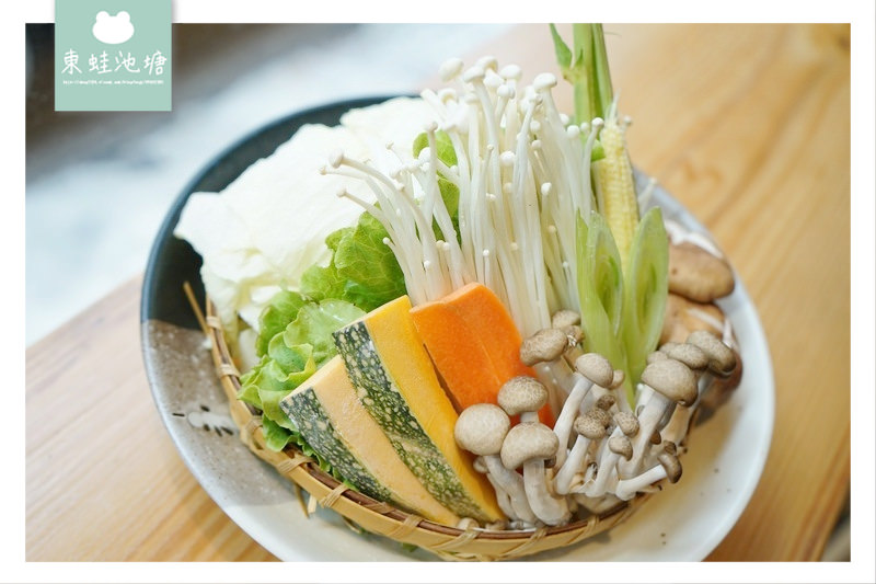 【台南中西區美食推薦】網美IG打卡必訪 特色老宅餐廳 熨斗目花珈琲 珈哩 cafe WUDAO