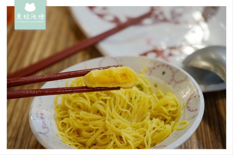 【桃園薑母鴨推薦】中壢冬令進補好選擇 帝王食補養生鍋物志廣店