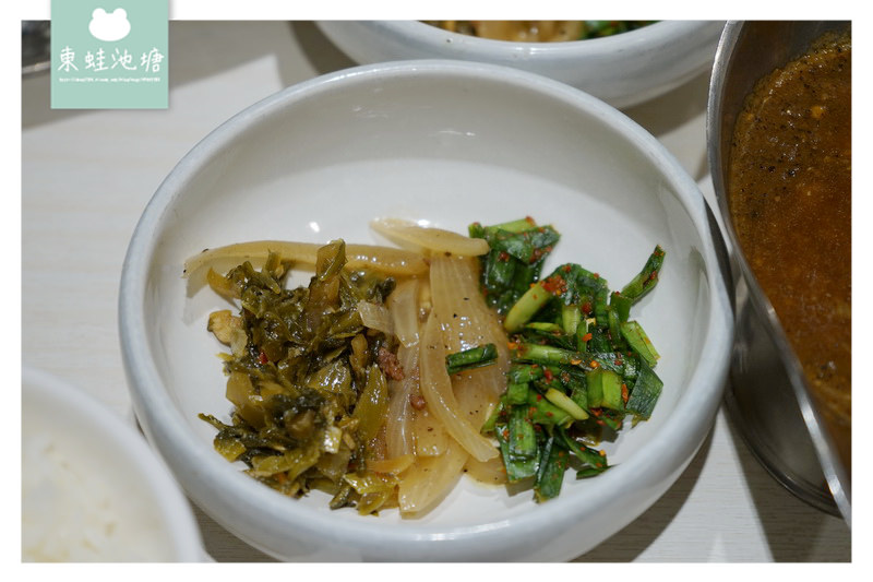 【台中西區牛排館】牛排套餐推薦 服務態度不推薦 赤鬼炙燒牛排台灣大道店