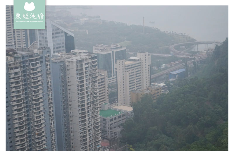 【福建廈門景點推薦】國家級非物質文化遺產館 360度全景海上明珠觀光塔