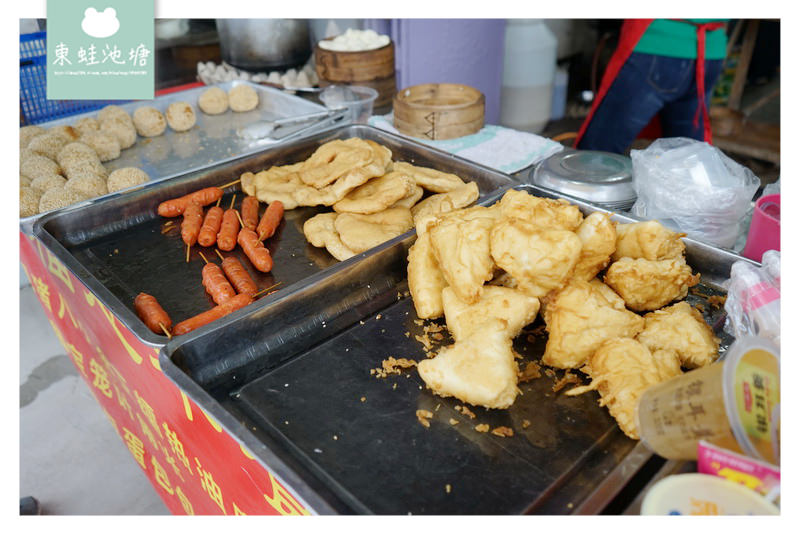 【廣東潮州住宿飯店】體驗在地生活 品嘗在地風味小吃 潮州宏偉臨江酒店