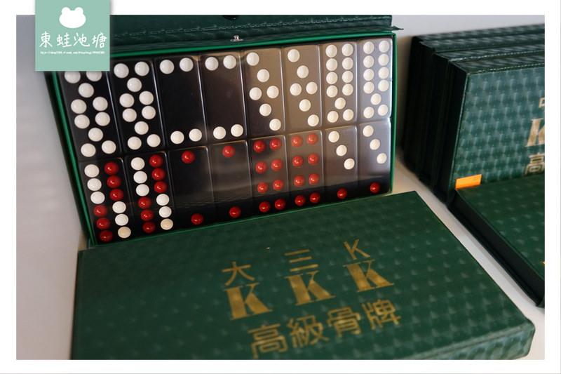 【電動麻將桌推薦】實體店面可試打 自動洗牌省時快速 長勝電動麻將桌中壢店