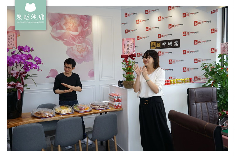 【電動麻將桌推薦】實體店面可試打 自動洗牌省時快速 長勝電動麻將桌中壢店