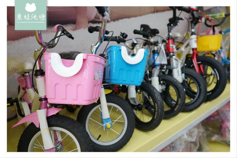 【台中太平婦幼嬰兒用品專賣店推薦】300坪寬敞空間 附停車場 嬰兒寶