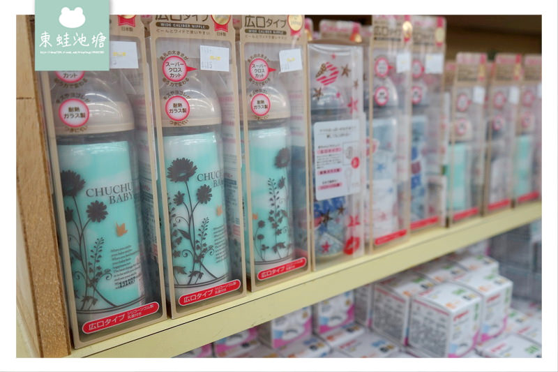 【台中太平婦幼嬰兒用品專賣店推薦】300坪寬敞空間 附停車場 嬰兒寶
