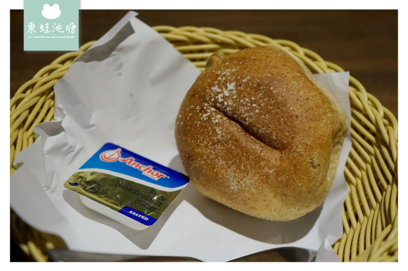 【中壢聚餐餐廳推薦】舒適用餐環境 全天候早午餐 BUNA CAF'E 布納咖啡館 中壢店