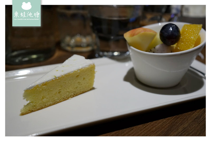 【中壢聚餐餐廳推薦】舒適用餐環境 全天候早午餐 BUNA CAF'E 布納咖啡館 中壢店