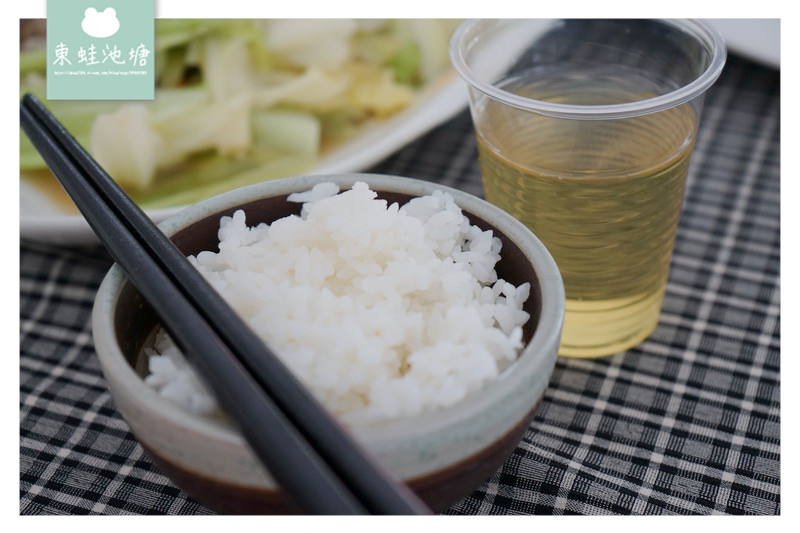 【桃園復興美食推薦】部落山水輕旅行原住民風味餐 蝶木窩露營休閒坊