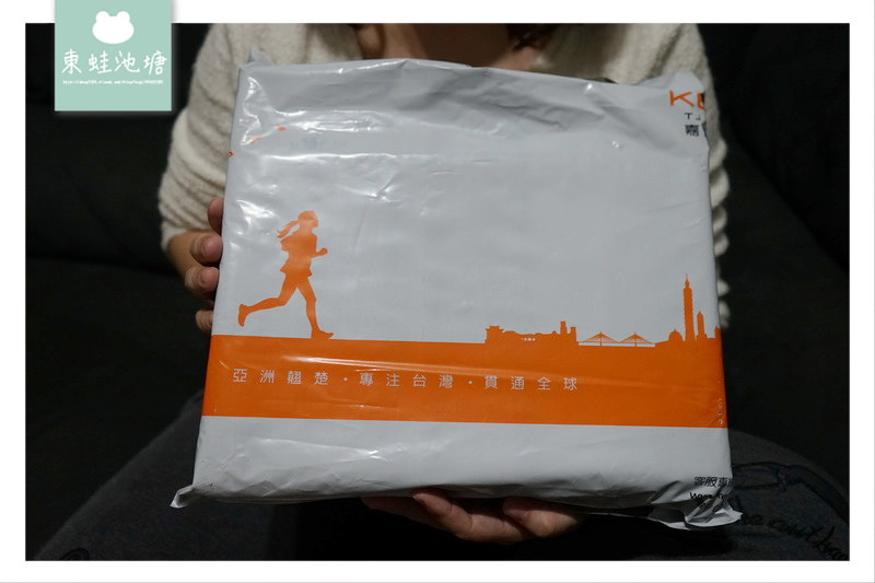 【客製化禮物推薦】線上簡單操作 客製化照片無邊相框 CYO客製館