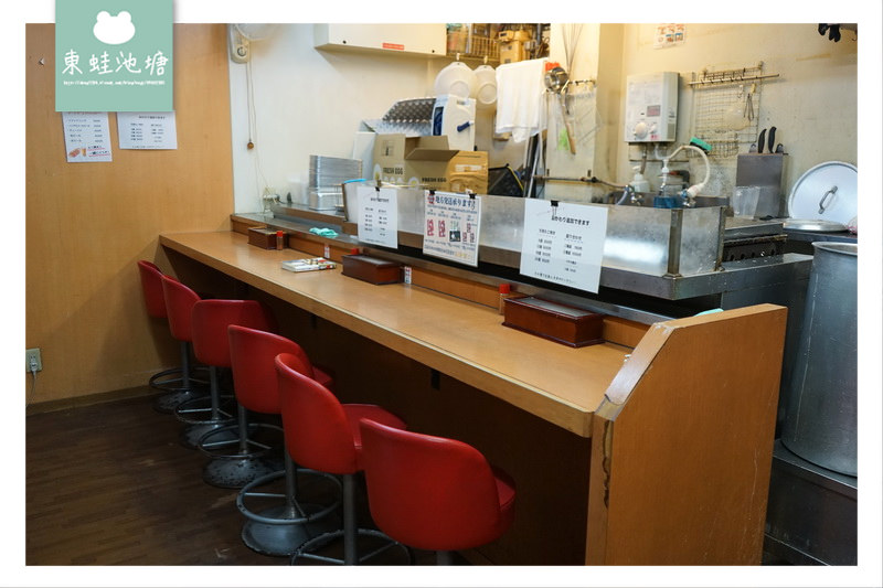 【大阪章魚燒推薦】京阪米其林必比登認證美食 なにわ食いしんぼ横丁 元祖章魚燒會津屋天保山店