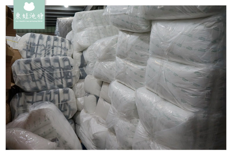 【泰山特賣會】裕豐國際寢具年度特賣會 枕頭套10元 羊毛舒眠枕100元
