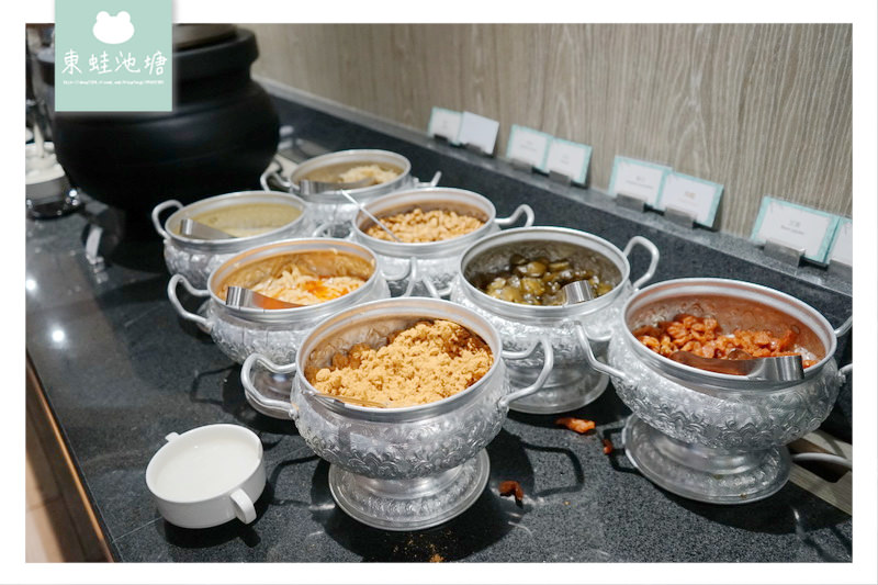 【台中逢甲住宿飯店推薦】近逢甲夜市 免費使用點心飲料星空迴廊 GOGO HOTEL 富盛商旅逢甲館