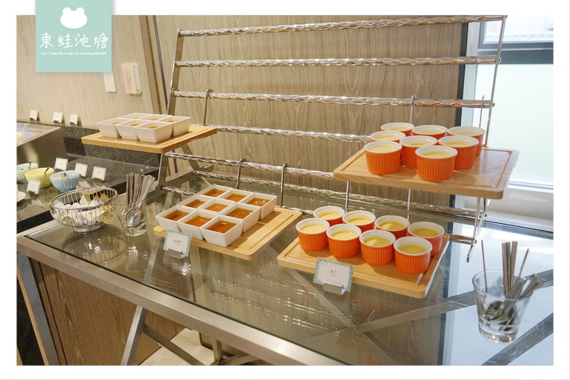 【台中西屯區商業午餐】義式傳統經典套餐 GOGO PASTA 逢甲商業午餐