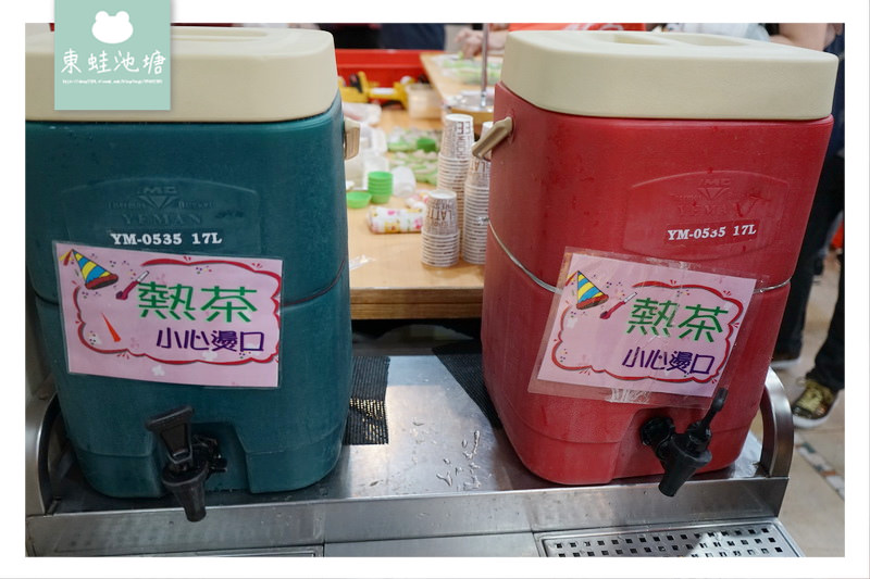 【宜蘭名產伴手禮推薦】超多試吃滿意再買 招牌奶凍捲切達乳酪狀元餅 奕順軒礁溪店