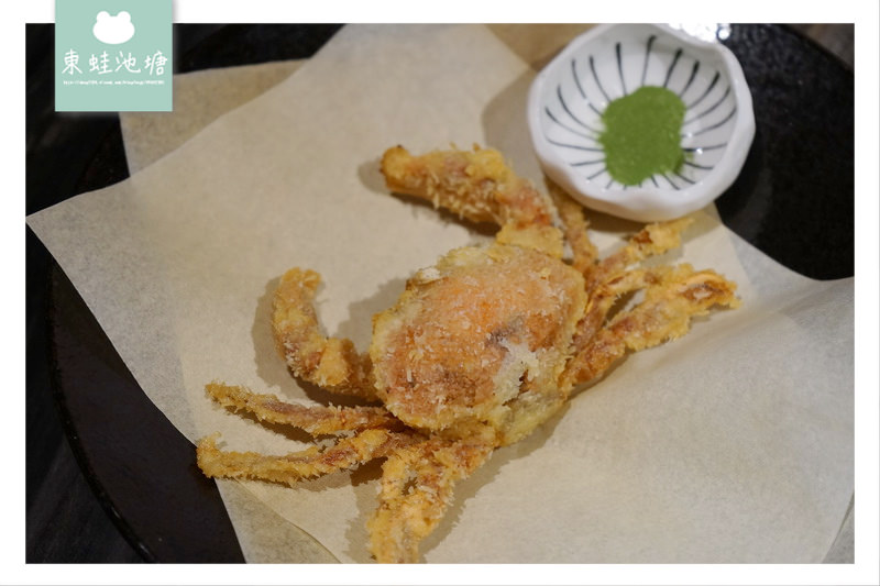 【新北蘆洲聚餐好選擇】捷運徐匯中學站旁 冬季鍋物新上市 藝奇新日本料理-蘆洲集賢店