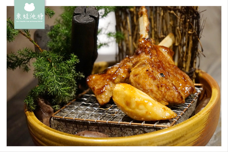【新北蘆洲聚餐好選擇】捷運徐匯中學站旁 冬季鍋物新上市 藝奇新日本料理-蘆洲集賢店
