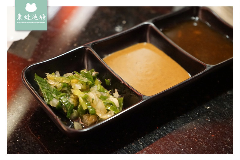 【新莊吃到飽推薦】火烤兩吃豪華套餐 平板點餐超方便 小蒙牛頂級麻辣養生鍋（烤）新莊店