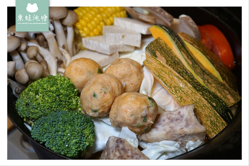 【台中南屯區美食推薦】2017年德國紅點設計大獎 全新菜單日式料理 昭日堂燒肉