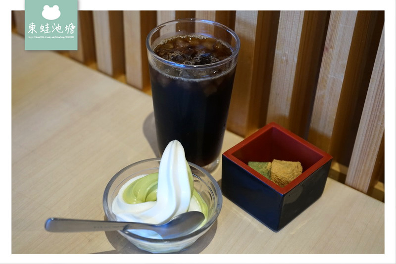 【京都嵐山吃到飽餐廳】渡月橋旁 京おばんざいバイキング日向萌