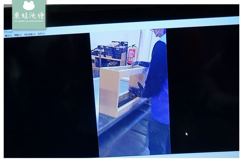 【竹北沙發評價推薦】西班牙原裝進口全牛皮沙發只要73000 LOSBU SOFAS 洛斯普沙發