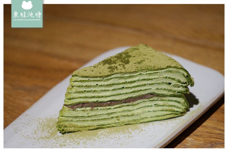 【台中西區IG打卡餐廳推薦】勤美綠園道森林系無國界料理 O' IN Tea House 草悟道門市