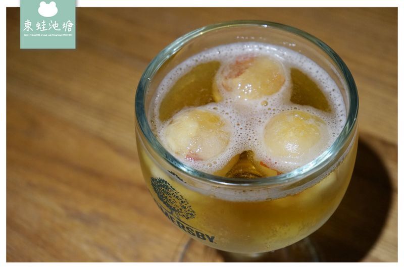 【台中西區IG打卡餐廳推薦】勤美綠園道森林系無國界料理 O' IN Tea House 草悟道門市